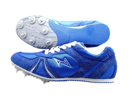 Health - Комфортные кроссовки для бега