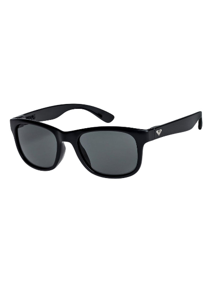Roxy - Универсальные солнцезащитные очки
