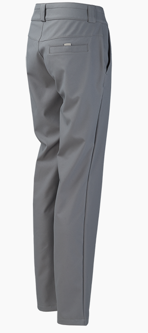 Sivera - Летние штаны для женщин Танок 3.1 П