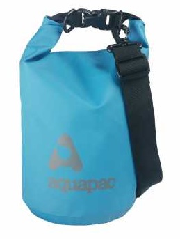 Aquapac - Водонепроницаемый мешок TrailProof™ Drybag