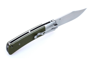 Ganzo - Складной нож G7471