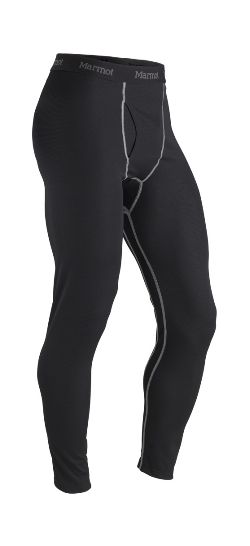 Marmot - Спортивные термокальсоны Thermalclime Sport Tight