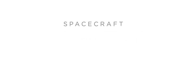 Защитный чехол Spacecraft The Artist Ipad case