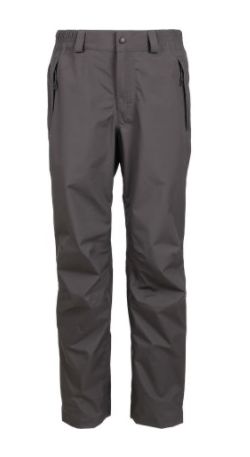 Качественные мужские брюки Сплав Minima мод.2 мембрана 3L