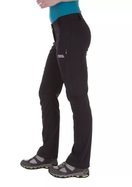 Nord Blanc - Функциональные брюки S13 3525