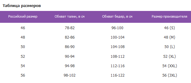 Whsroma - Сноубордические удобные брюки