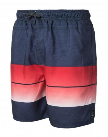 Rip Curl - Шорты Volley Original 18&quot; Boardshort