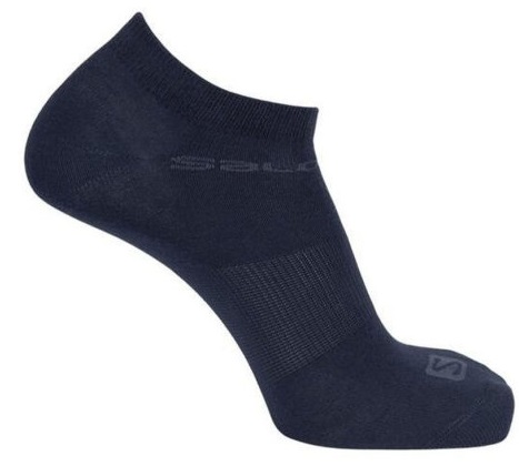 Комплект носков с низкой посадкой Salomon Socks Festival 2-Pаск