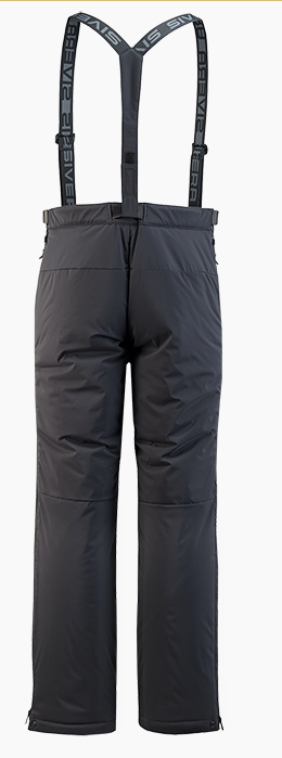 Sivera - Зимние мужские брюки Марал 3.1 П