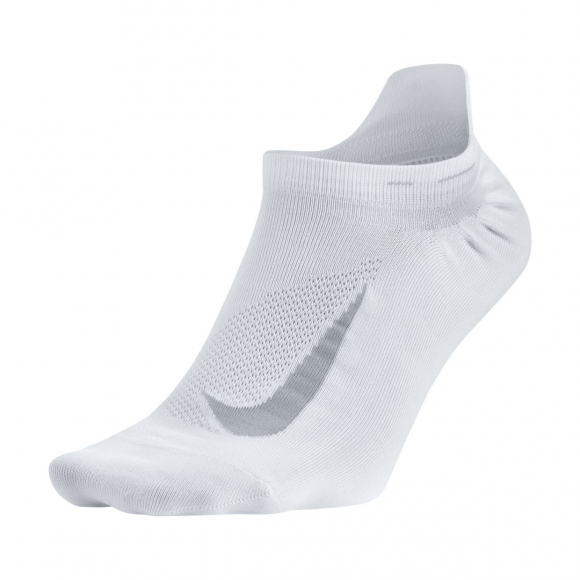 Носки для бега Nike Elite Lightweight No-Show Tab