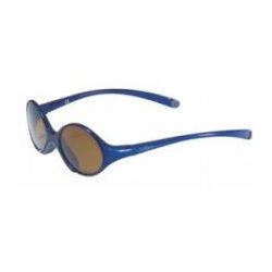 Julbo - Прочные детские солнечные очки Toon 123