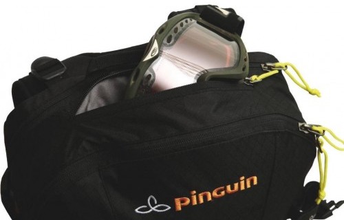 Рюкзак для фрирайда Pinguin Ace 27