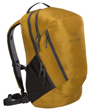 Arcteryx - Рюкзак для города Mantis 26L Backpack