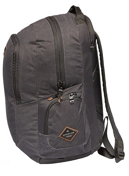 Quiksilver - Рюкзак городской 25