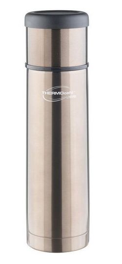 Thermos - Компактный термос ThermoCafe EveryNight-50 0.5