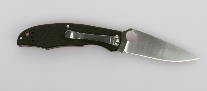 Ganzo - Нож туристический G7321