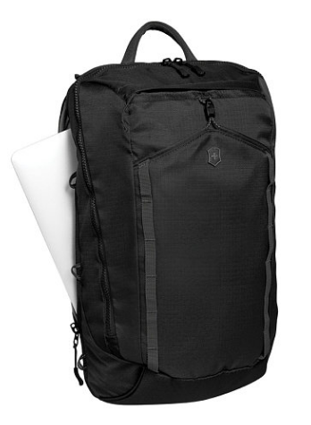 Victorinox - Рюкзак для путешествий Altmont Active Compact Laptop Backpack 13''