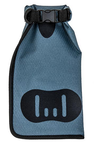 Aquapac - Герметичный чехол Stormproof iPod Case Grey