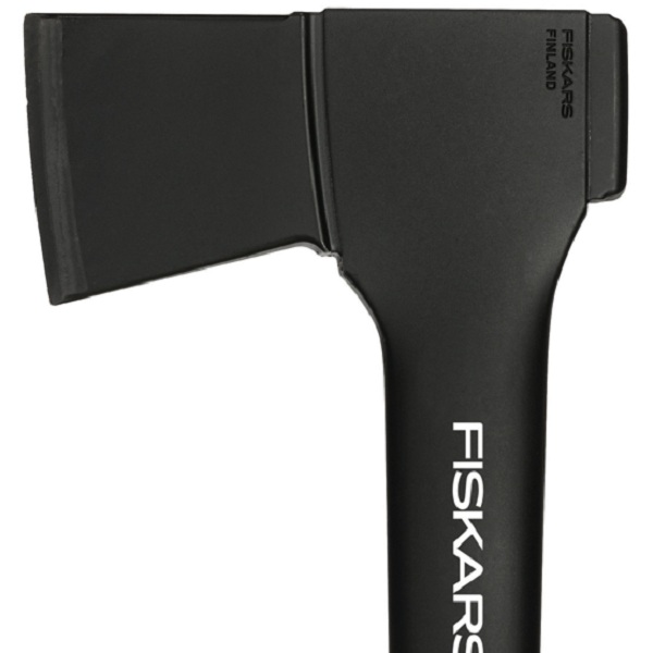 Fiskars - Топор плотницкий X10-S
