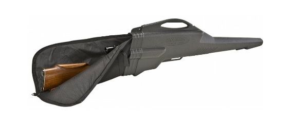 Plano - Пластиковый футляр для ружья ATV 1505