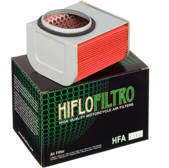 Hi-Flo - Фирменный воздушный фильтр HFA1711