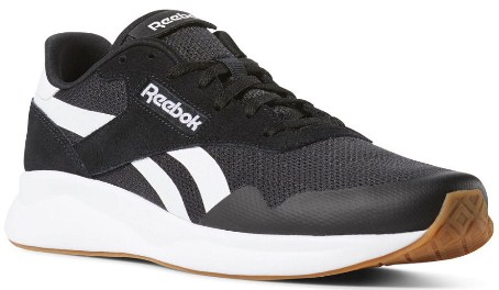 Reebok - Мужские кроссовки для бега Royal Ultra Edge