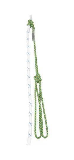 Sterling Rope - Прусик прочный 6mm Long Purcell Loop