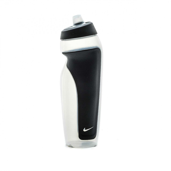 Фляга для воды Nike Sport Water Bottle