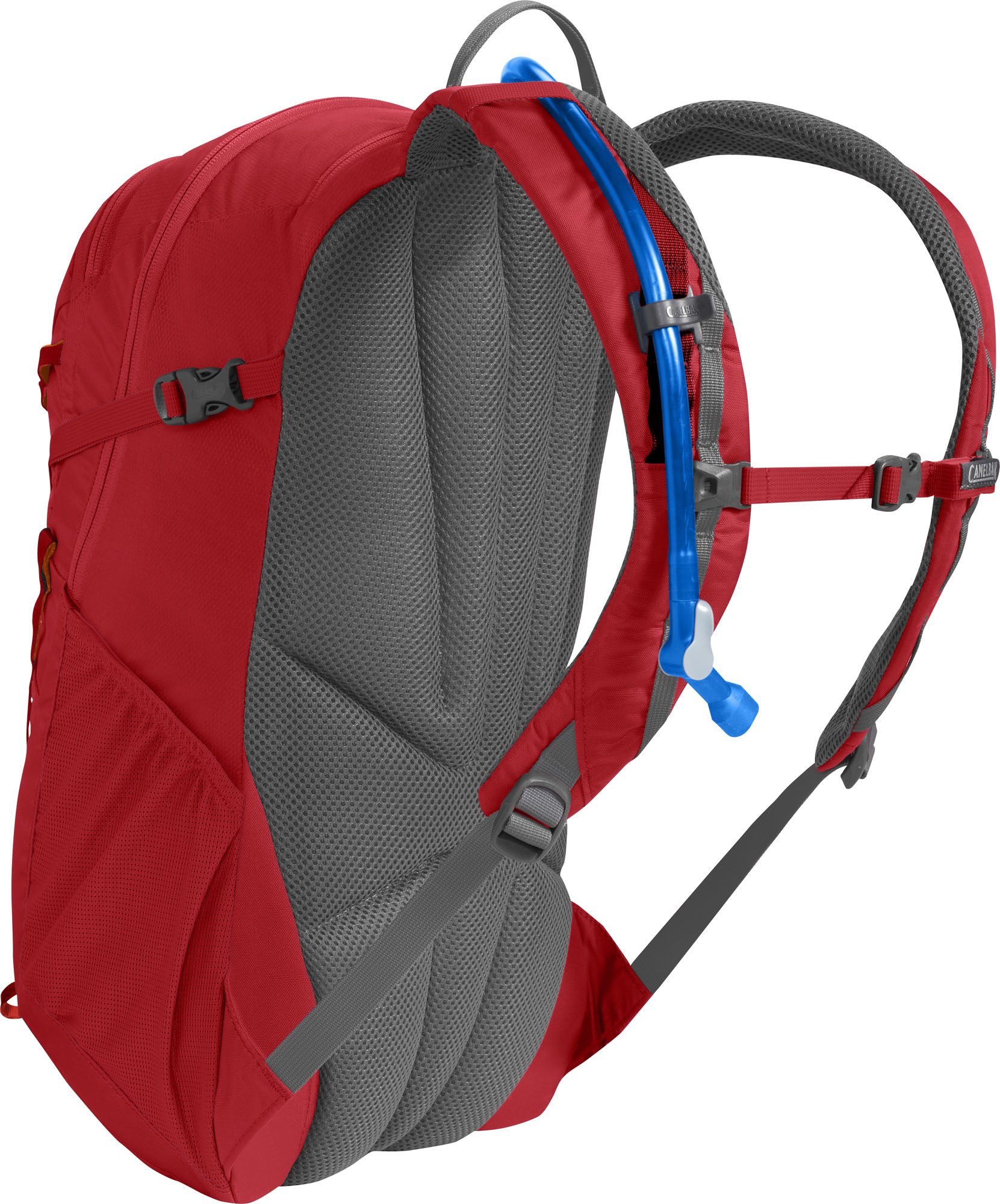 CamelBak - Походный рюкзак с питьевой системой Cloud Walker™ 18