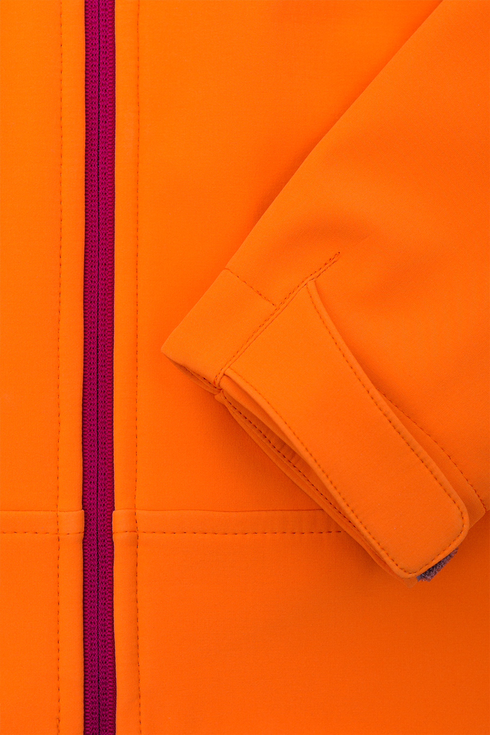 Куртка женская O3 Ozone Selin O-Tech Soft Shell