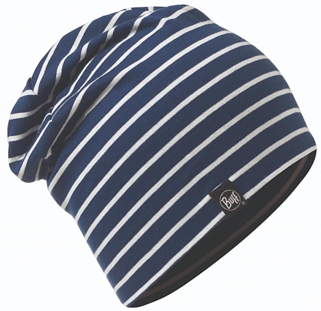 Buff - Шапка летняя Cotton Hat