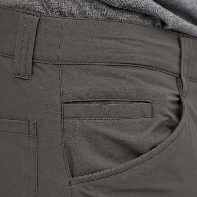 Мужские брюки Patagonia Quandary - Short