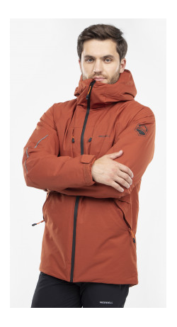 Merrell - Мужская функциональная куртка