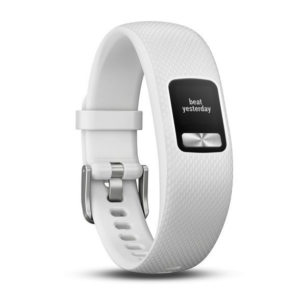 Garmin - Спортивные часы Vivofit 4