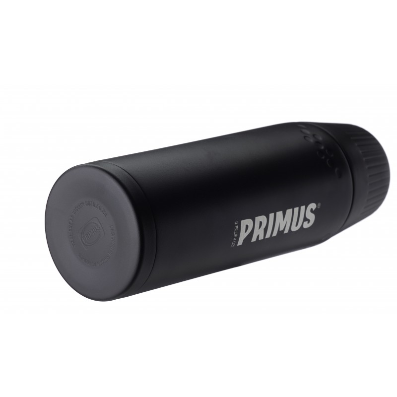 Primus - Термос походный Trailbreak Vacuum Bottle 0.75