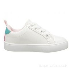 Carters - Кеды для детей Emilia 3