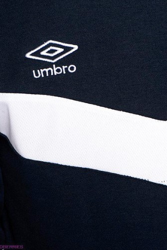 Umbro - Удобный костюм Unity Cotton Suit