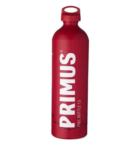 Primus - Емкость для горючего Fuel Bottle 1.5L