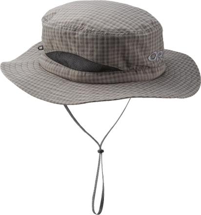 Outdoor research - Панама Sol Sun Hat