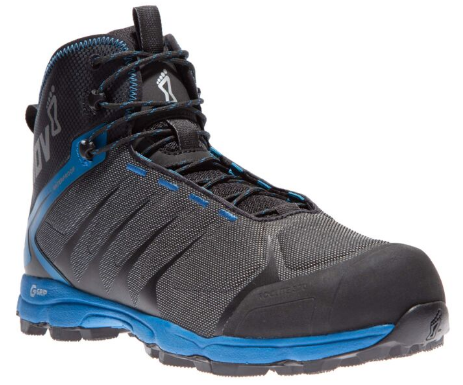 Спортивные кроссовки мужские Inov-8 Roclite G 370 (M)