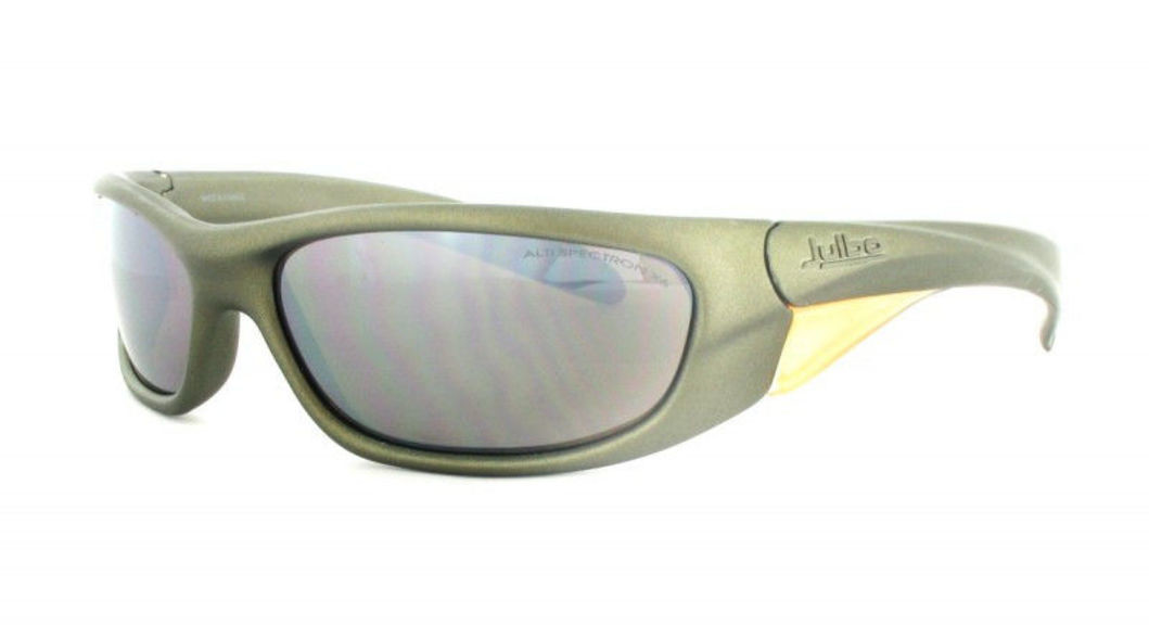 Julbo - Детские солнцезащитные очки Neve 316