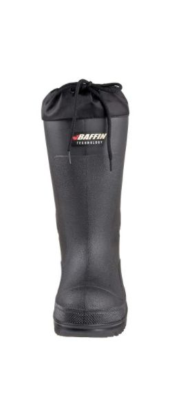 Сапоги зимние Baffin Titan