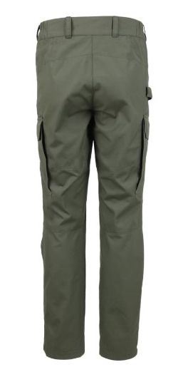 Отличные брюки Сплав Forester мод.2