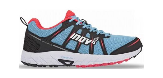 Inov-8 - Кроссовки для женщин Parkclaw 240