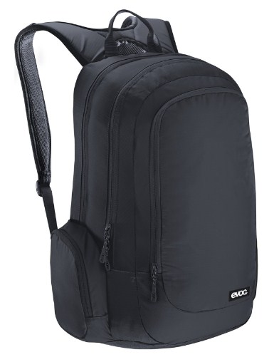 Evoc - Рюкзак для повседневного использования PARK 25