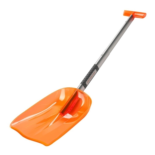 Снежная лопата Ortovox Orange II