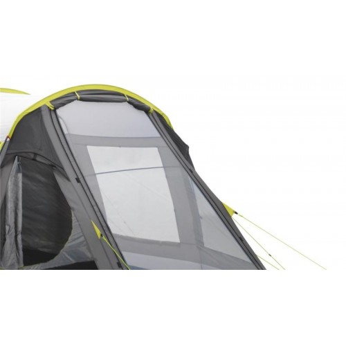 Easy Camp - Палатка износостойкая Huntsville 500