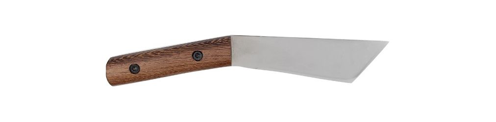 Семин - Удобный нож Вихрь