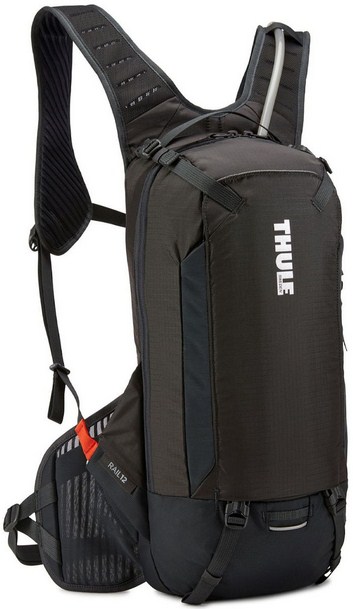 Thule - Гидратационный рюкзак Rail Bike Hydration 12