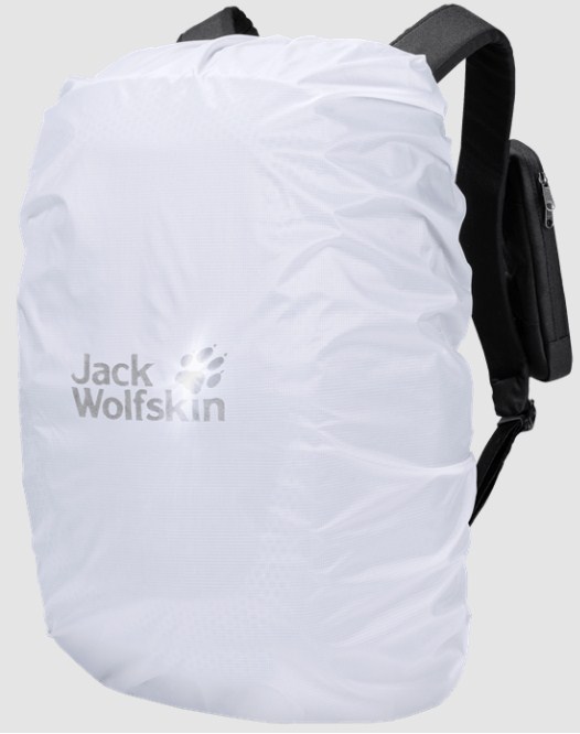 Jack Wolfskin - Городской рюкзак Power On 26